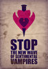 stop_sentimental_vampires_by_FernandoLucas_large