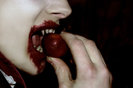 Vampire__by_PirateWedgie_large