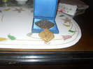 DSCN2820