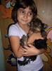 Tesa
