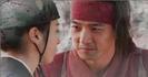 jumong si soseono 3