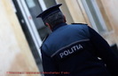 politisti_1_size6