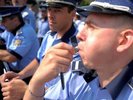 politisti-andreea-balaurea