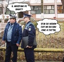 politisti9