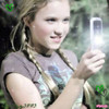 Aaaaa!!!Super...nu pot sa cred!Sun-o si pe Justin!