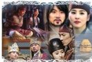 jumong si soseono 11