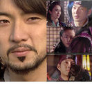 jumong si soseono 13