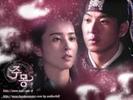 jumong si soseono 18
