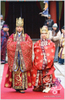 jumong si soseono 26
