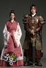 jumong si sosuhno 21