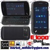 840308c2077494f11975ea300b5eb8e3-1-3-vindem-peplika-nokia-n97-e1000-dual-sim-cu-tv-fm