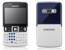 Samsung_C6625_3