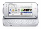 1278283410_42090521_2-Fotografii-de--Vand-telefoane-noi-sigilate-cu-garantie-la-cele-mai-mici-pretur