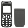 Carcasa%20Nokia%201208%20gri%20Originala