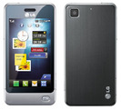 lg-gd510%20%20pop