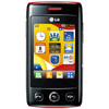 lg-t300-_3