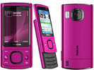 Nokia6700SlidePink-3623
