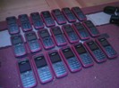 nokia-1208_81549