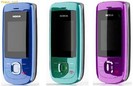 nokia-2220-slide_1253390728