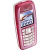 Nokia-3100~large~230_384_1