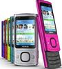 nokia-6700-slide
