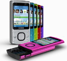 Nokia-6700-slide-2