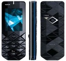 nokia-7500-prism