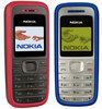 nokia_1200_series
