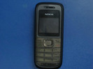 nokia_1208