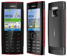 Nokia_X2_4bfe383054009
