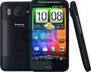 pda-gps-htc-desire-hd-3