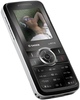 sagem-my411x