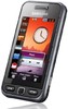 Samsung_S5230_1