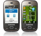 Samsung-B5722-dual-SIM