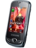 Samsung-S3370-500x500