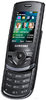 Samsung-S3550-Shark-3