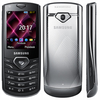 Samsung-S5350-2