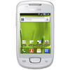 samsung-s5570-galaxy-mini-alb_3
