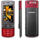 samsung-ultratouch-s8300-4