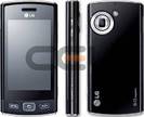 telefon-mobil-lg-gm360-black-bali