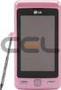 telefon-mobil-lg-kp502-cookie-2