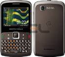 telefon-mobil-motorola-ex115-dualsim-titanium-2