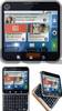 telefon-mobil-motorola-flipout-3
