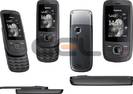 telefon-mobil-nokia-2220-slide-black-1