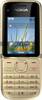 telefon-mobil-nokia-c2-01-warm-silver