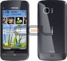 telefon-mobil-nokia-c5-03-graphite-black-1