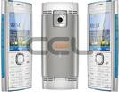 telefon-mobil-nokia-x2-silver-blue-1
