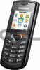 telefon-mobil-samsung-e1170