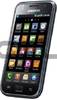 telefon-mobil-samsung-i9000-galaxy-s-8gb-black