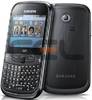 telefon-mobil-samsung-s3350-mettalic-black-1